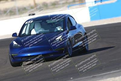 media/Nov-08-2025-Speed Ventures (Sat) [[1c7a6332f5]]/TC A/Session 3 (Turn 3)/